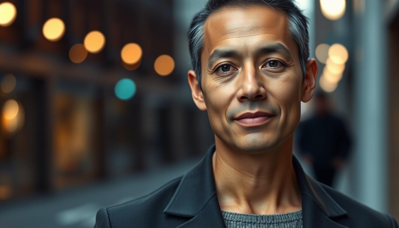 Business AI integration specialist